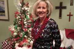 Over 6,000,000 Gifts to Children!
