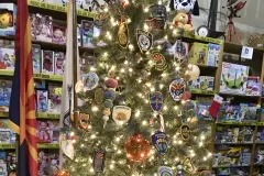 Over 6,000,000 Gifts to Children!