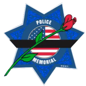 Memorials