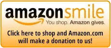 Amazon Smile
